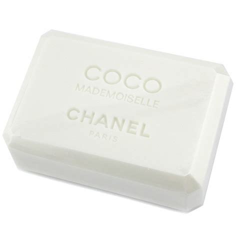 chanel mademoiselle soap|chanel coco mademoiselle bath gel.